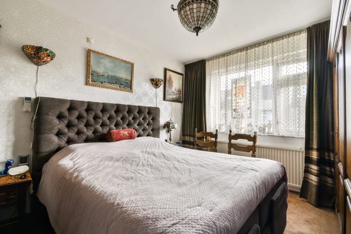 Photo 16 of Runmolenerf 1