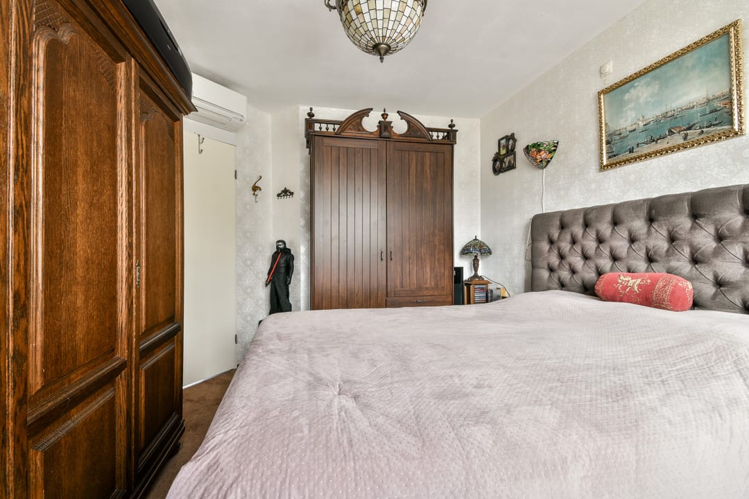 Foto 17 van Runmolenerf 1