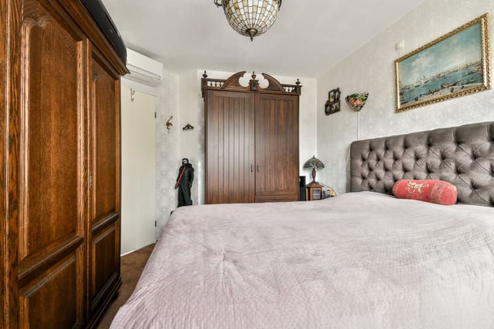 Photo 17 of Runmolenerf 1