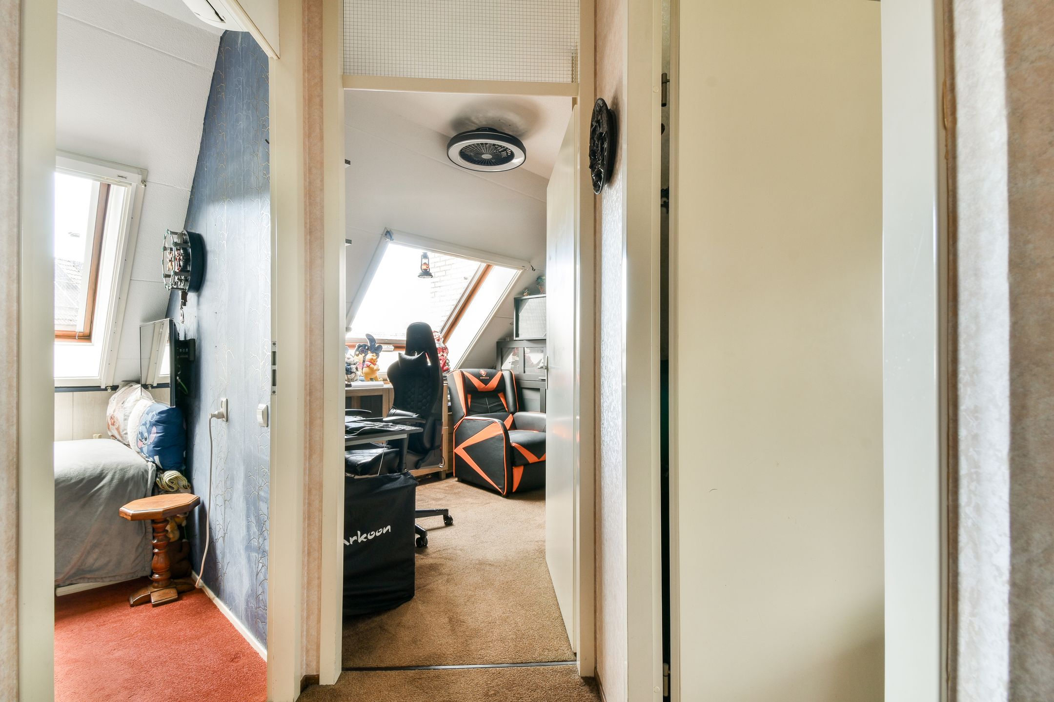 Foto 18 van Runmolenerf 1