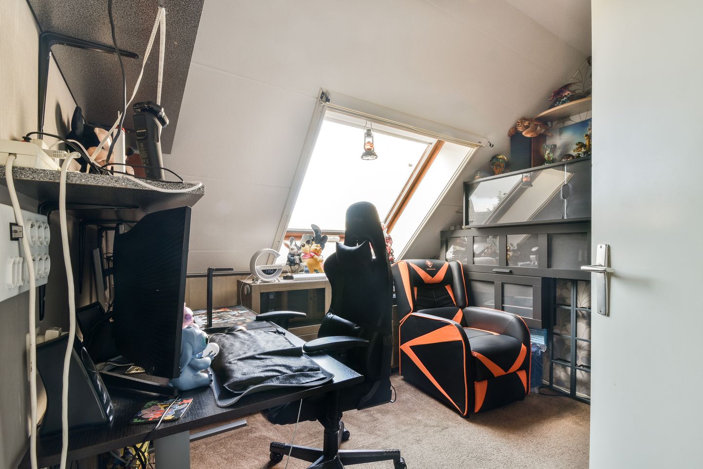 Foto 19 van Runmolenerf 1