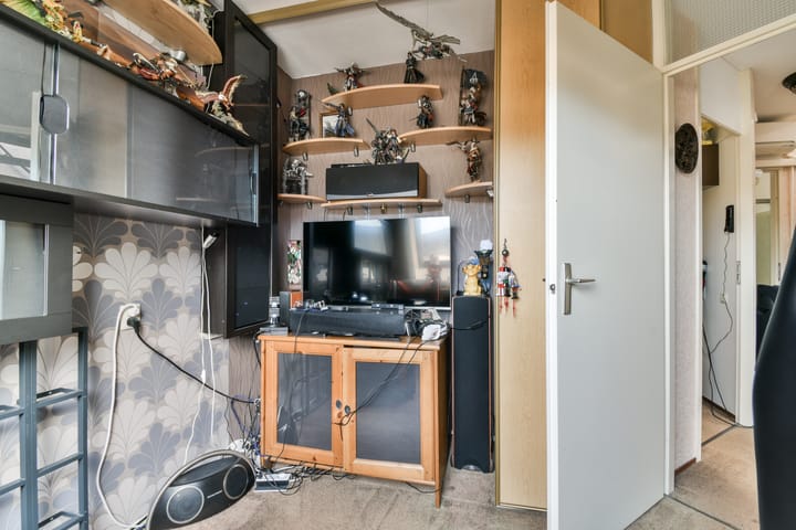 Photo 20 of Runmolenerf 1