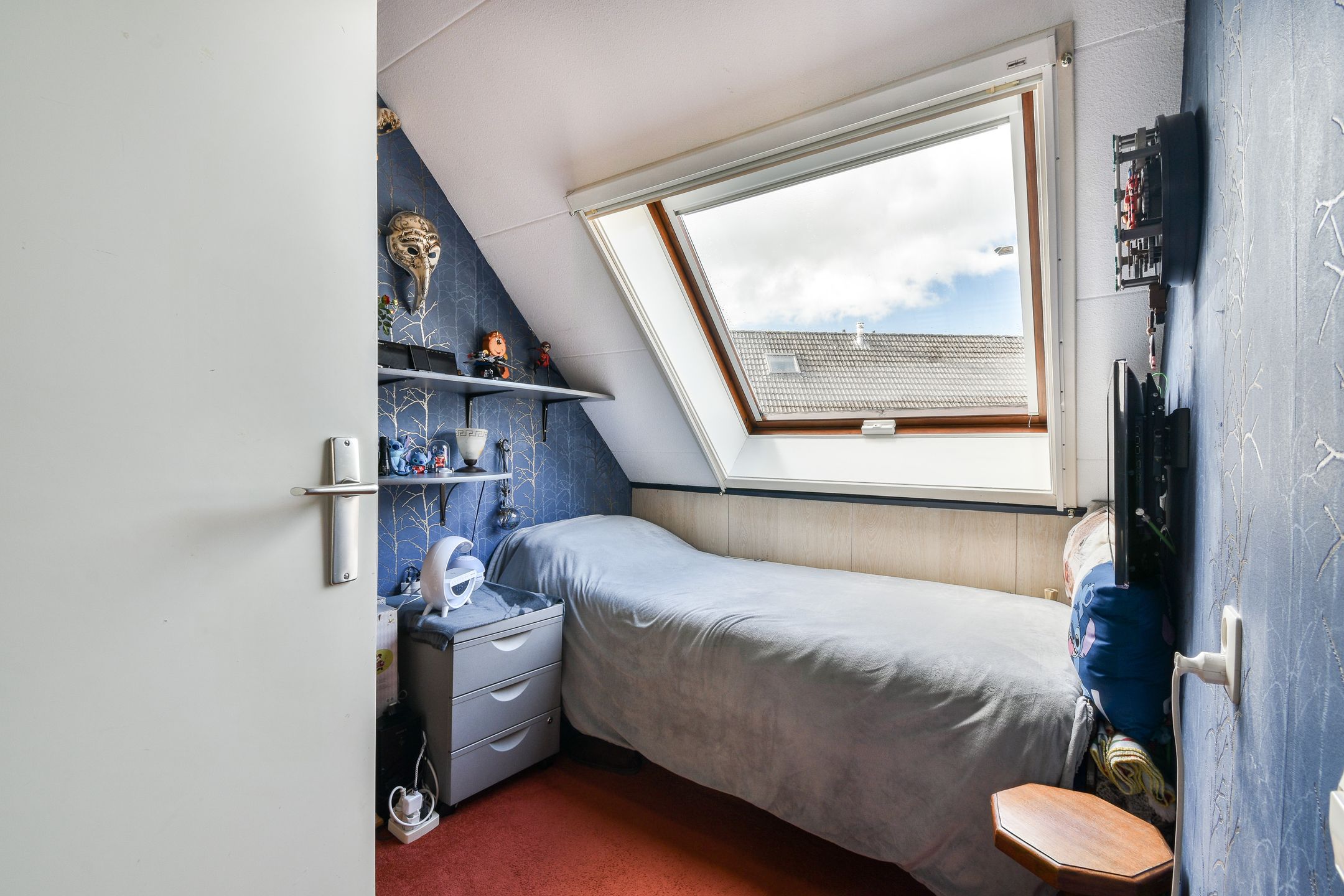 Foto 21 van Runmolenerf 1