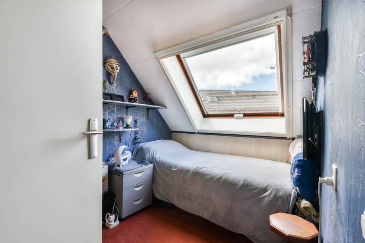 Photo 21 of Runmolenerf 1