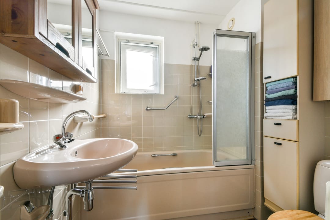 Foto 22 van Runmolenerf 1