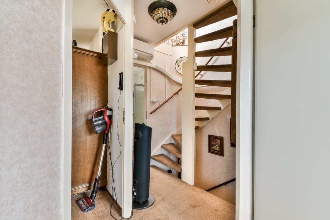 Foto 23 van Runmolenerf 1