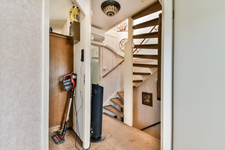 Photo 23 of Runmolenerf 1