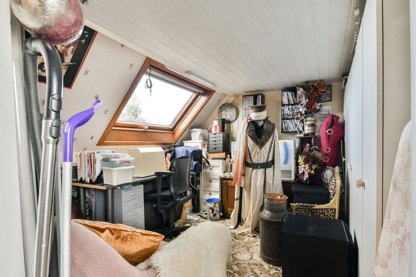 Foto 25 van Runmolenerf 1