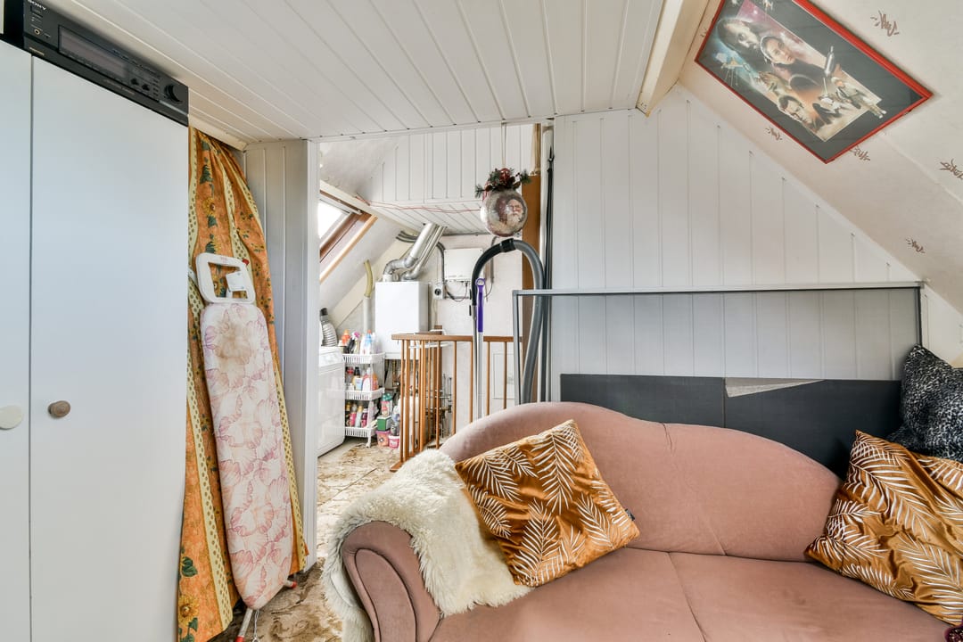 Foto 26 van Runmolenerf 1