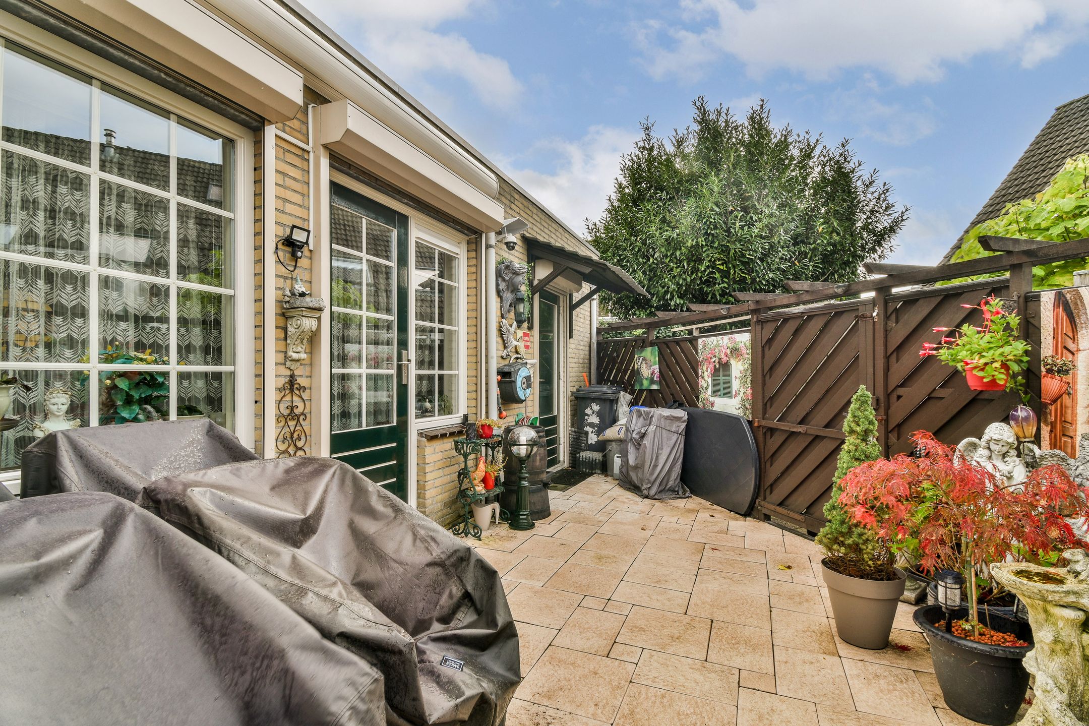 Foto 27 van Runmolenerf 1