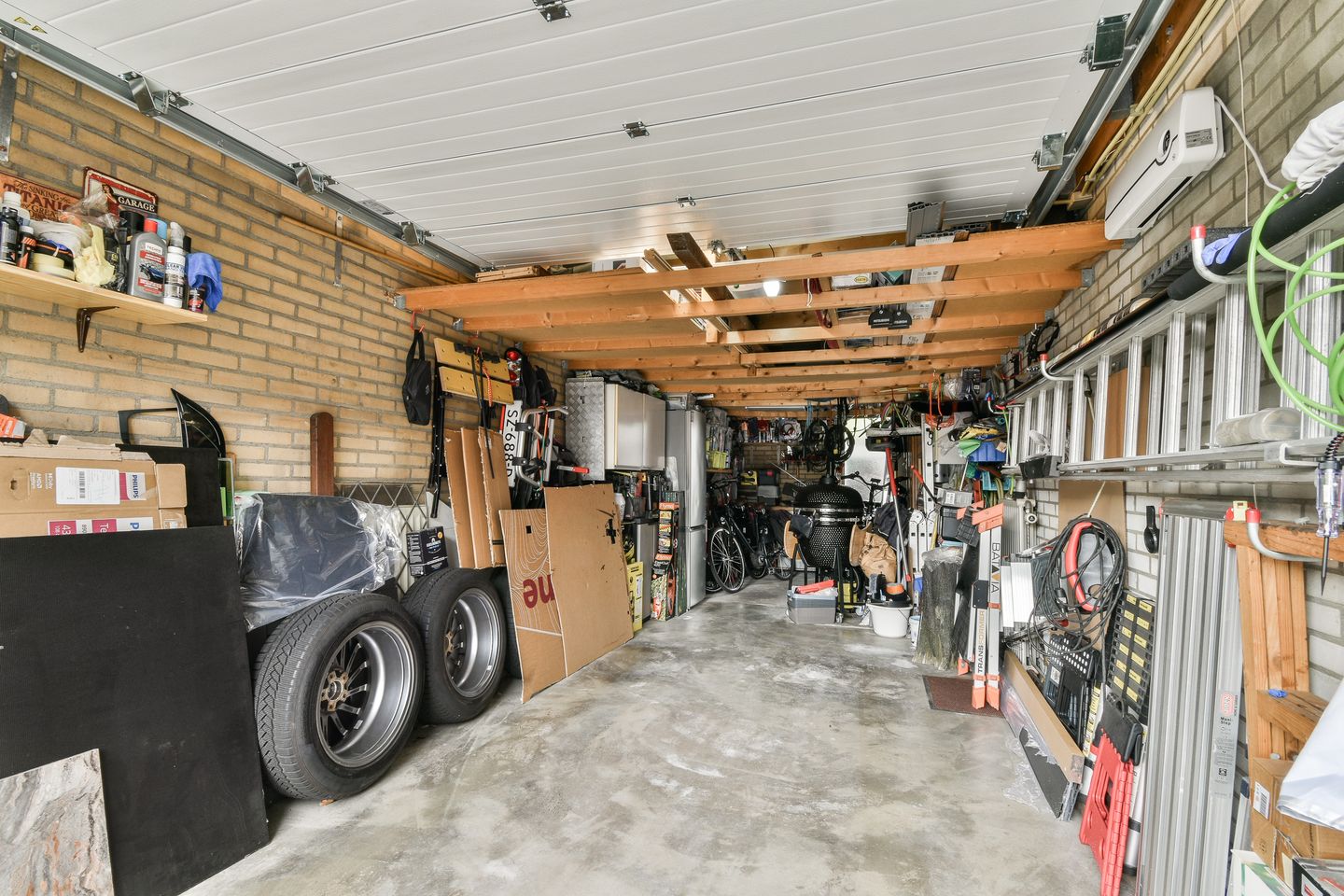 Foto 29 van Runmolenerf 1