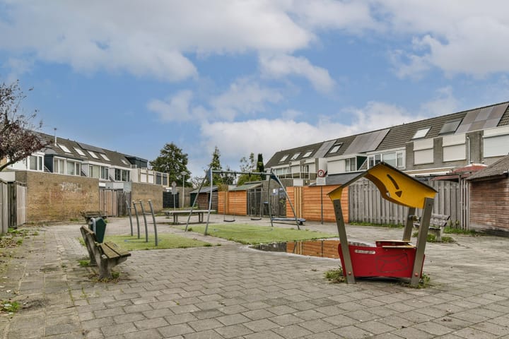 Photo 30 of Runmolenerf 1