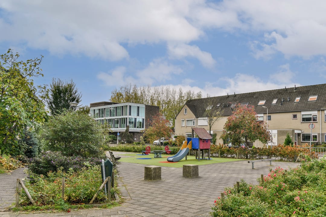 Foto 31 van Runmolenerf 1