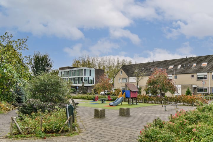 Photo 31 of Runmolenerf 1