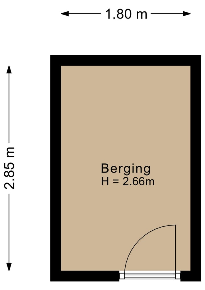Photo 38 of Kromhout 49-C