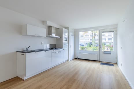 Marshalllaan 300-A secondary image