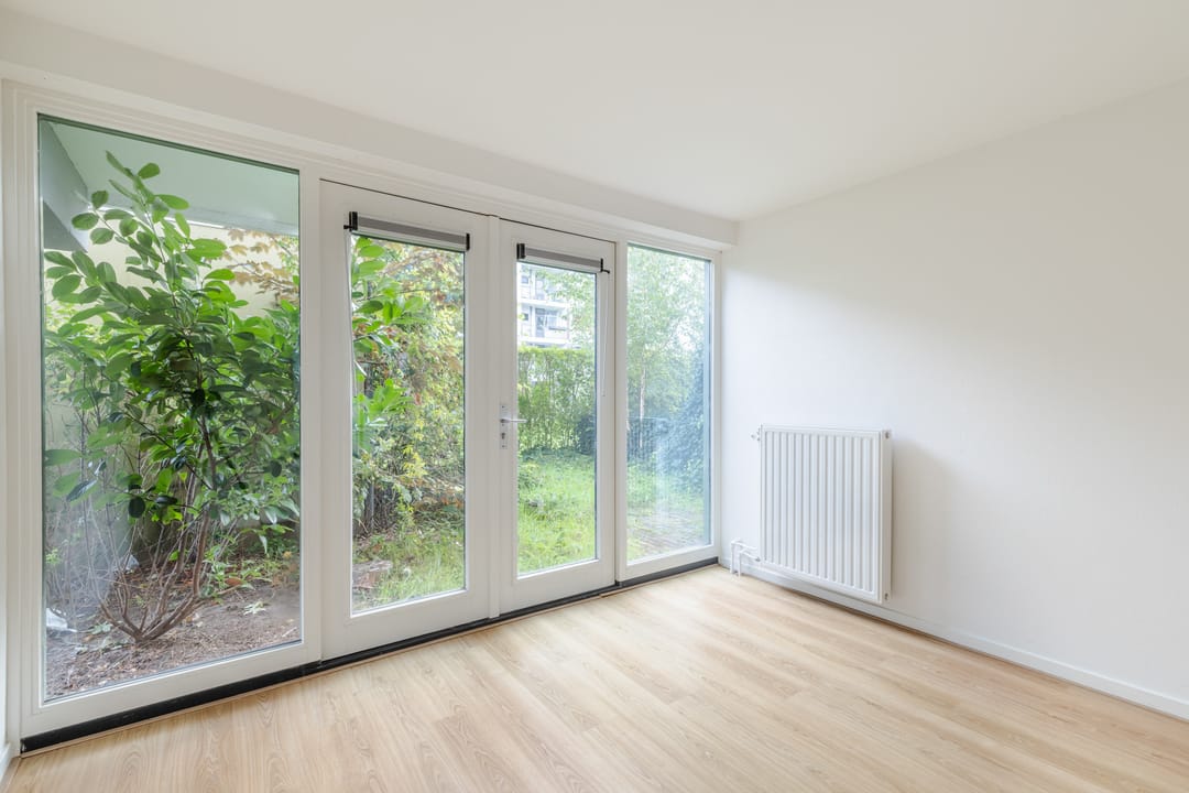 Foto 16 van Marshalllaan 300-A