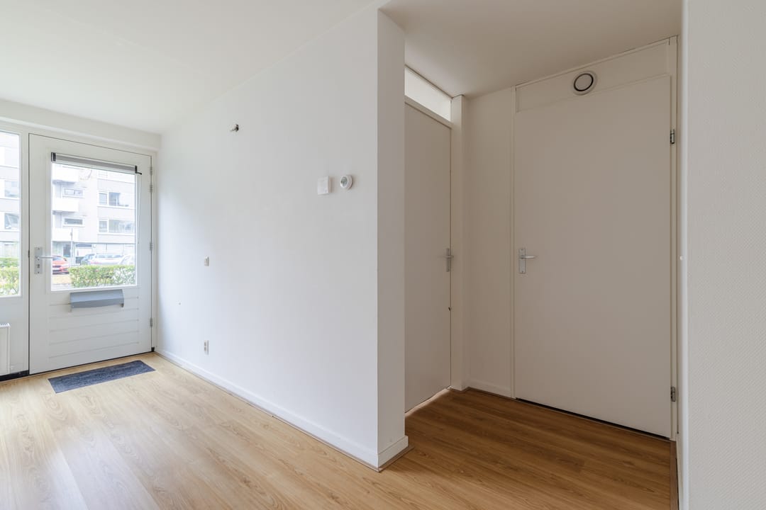 Foto 11 van Marshalllaan 300-A