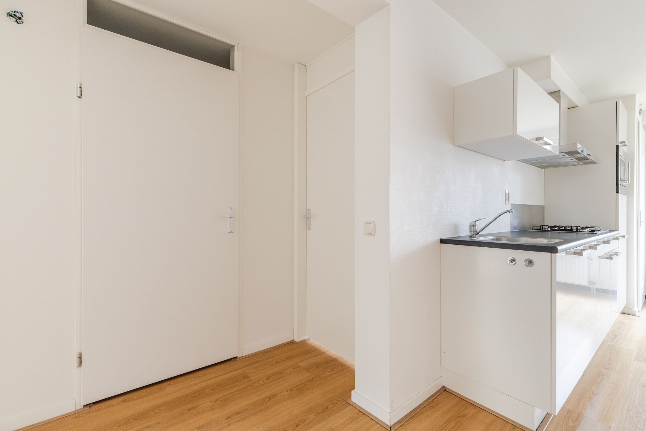 Foto 12 van Marshalllaan 300-A