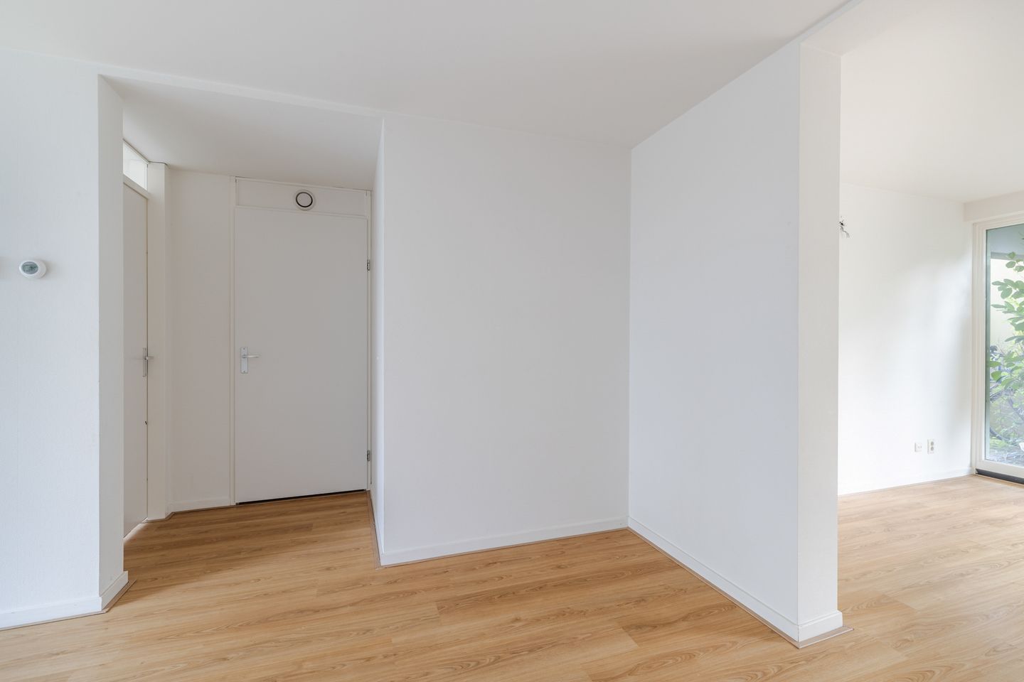 Foto 14 van Marshalllaan 300-A