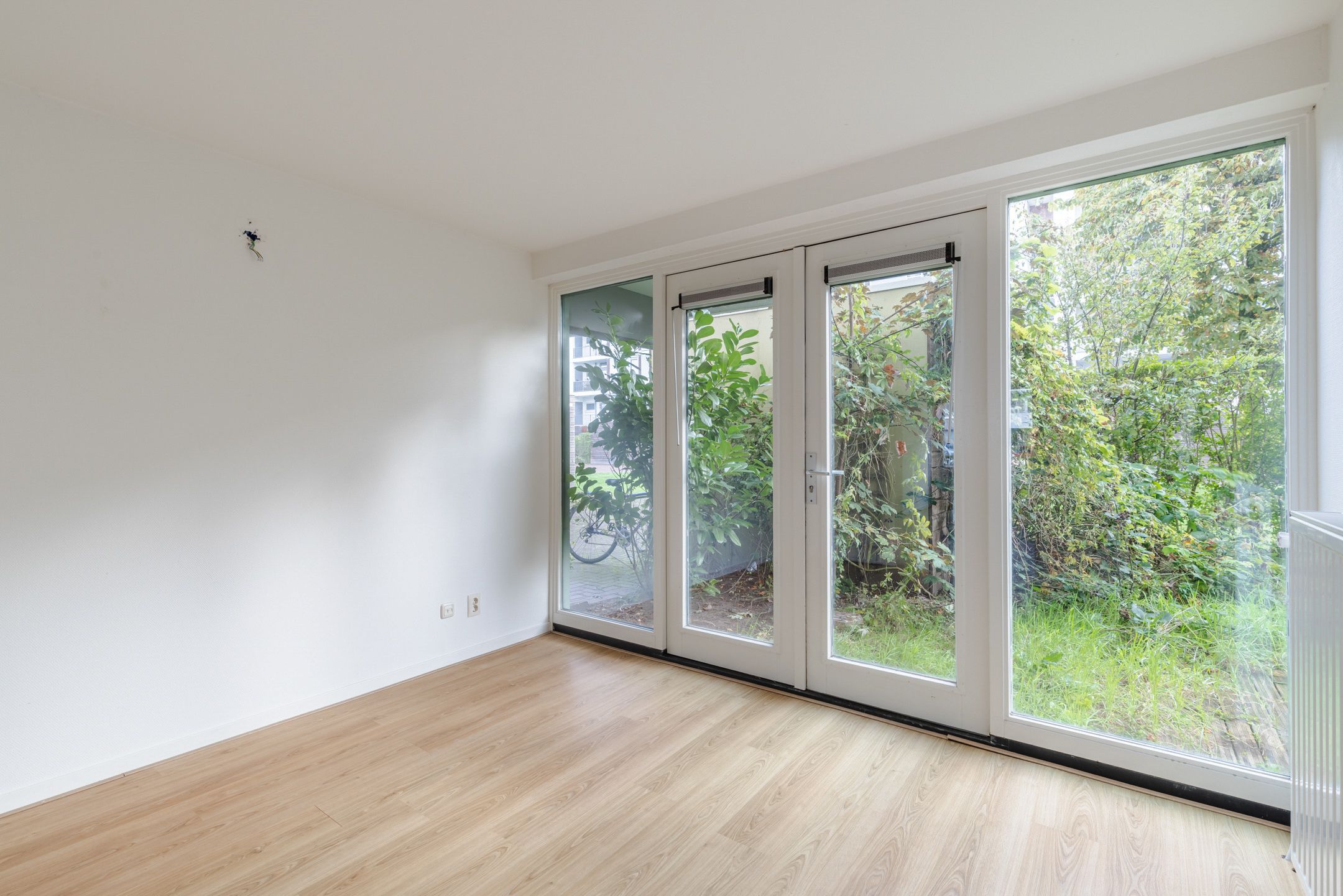 Foto 15 van Marshalllaan 300-A