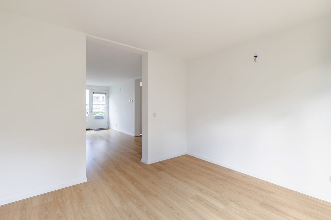 Foto 17 van Marshalllaan 300-A