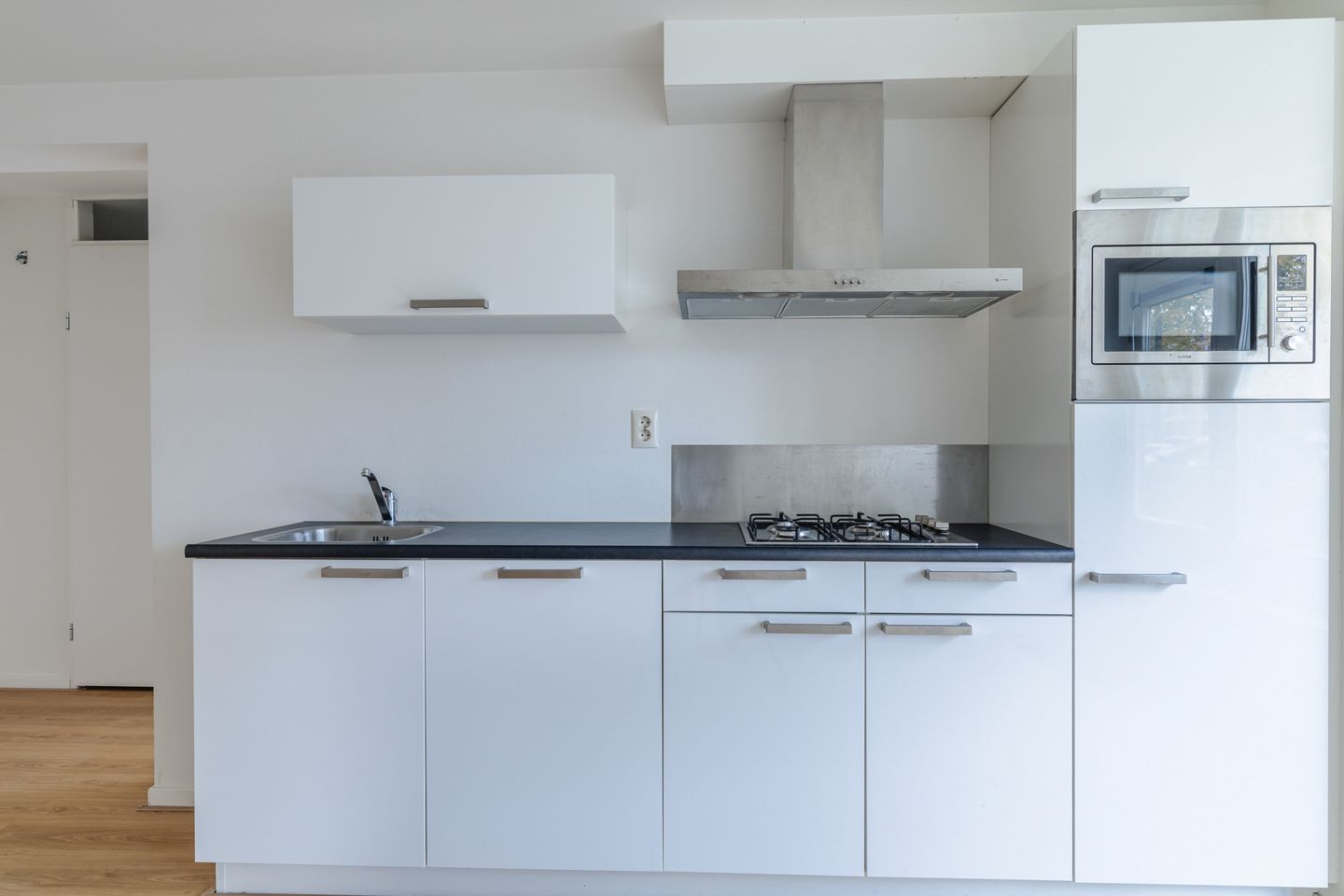 Foto 19 van Marshalllaan 300-A