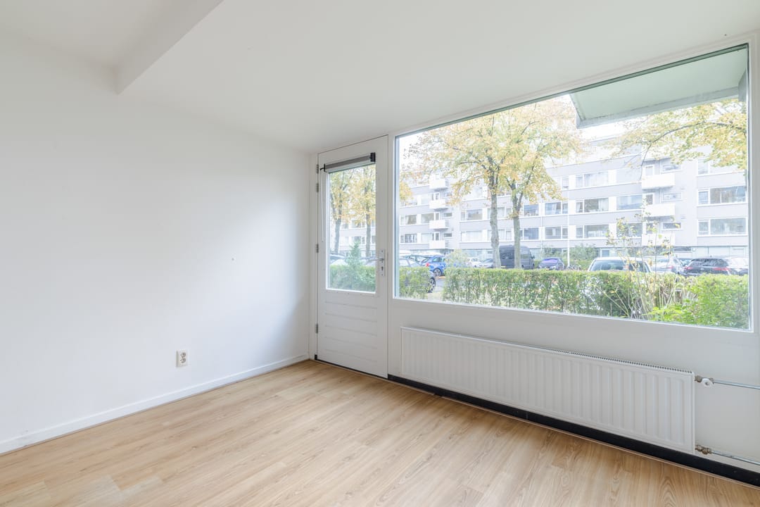 Foto 22 van Marshalllaan 300-A