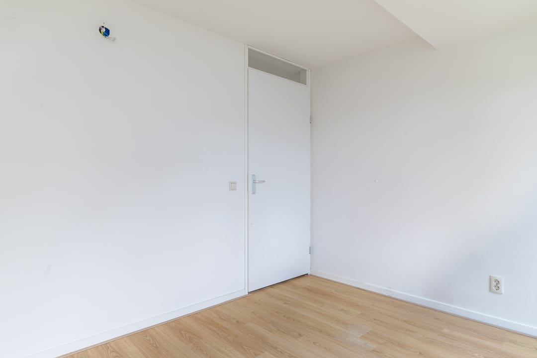 Foto 23 van Marshalllaan 300-A