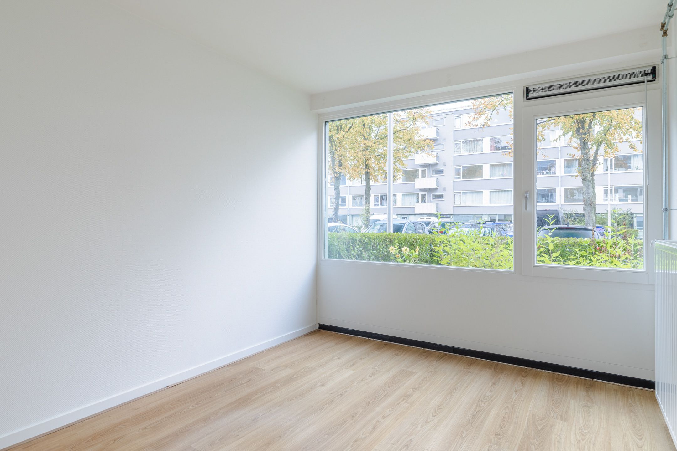 Foto 24 van Marshalllaan 300-A