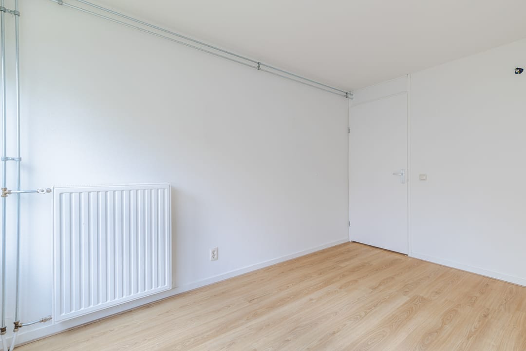 Foto 26 van Marshalllaan 300-A