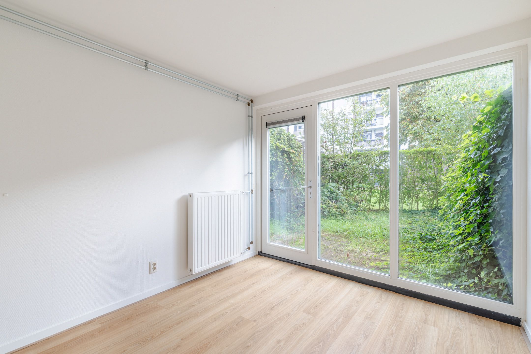 Foto 27 van Marshalllaan 300-A