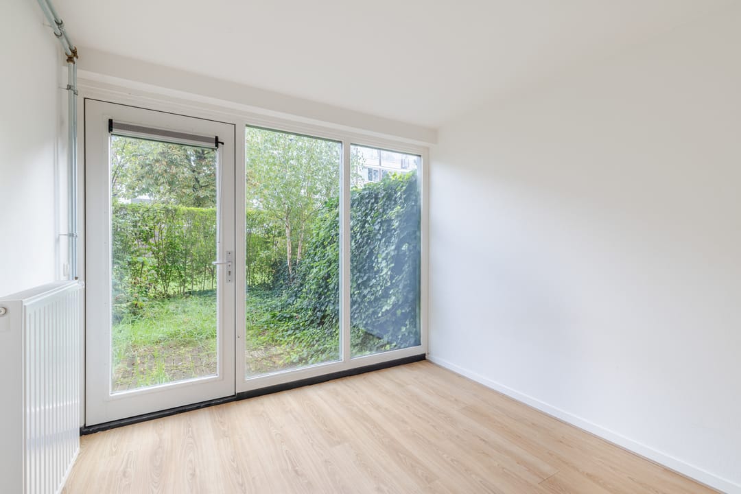 Foto 28 van Marshalllaan 300-A