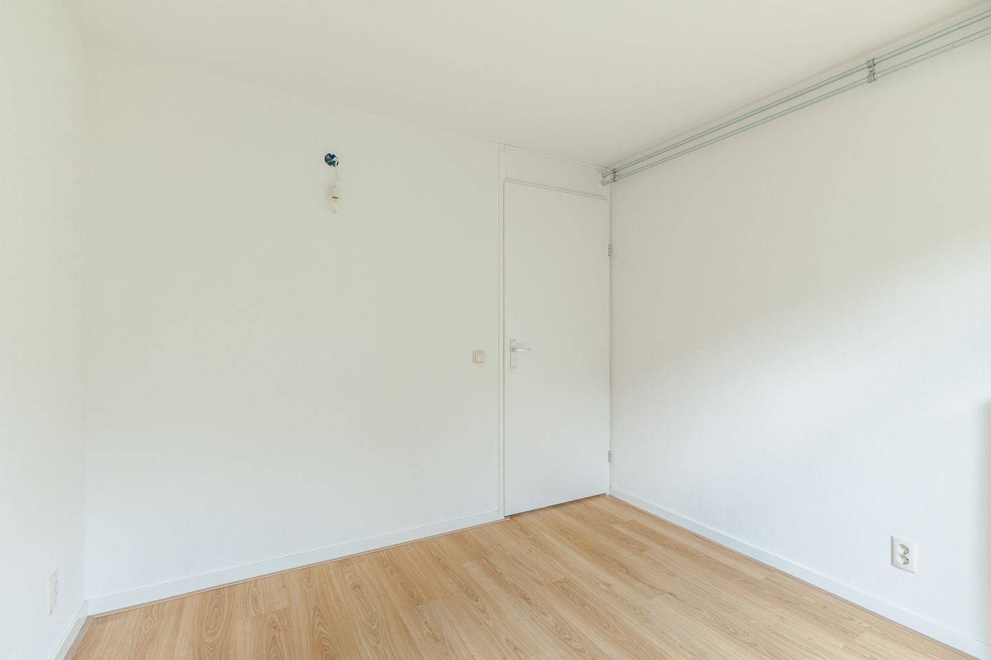 Foto 29 van Marshalllaan 300-A