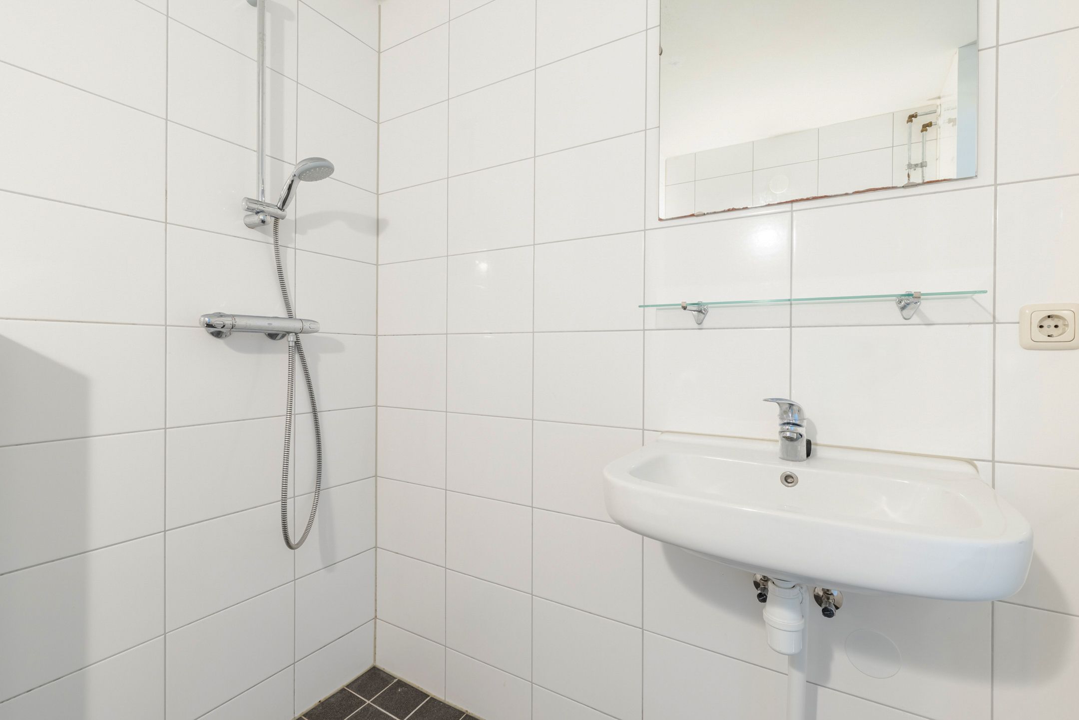 Foto 30 van Marshalllaan 300-A