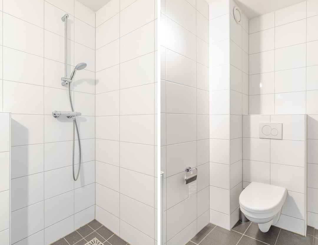 Foto 31 van Marshalllaan 300-A