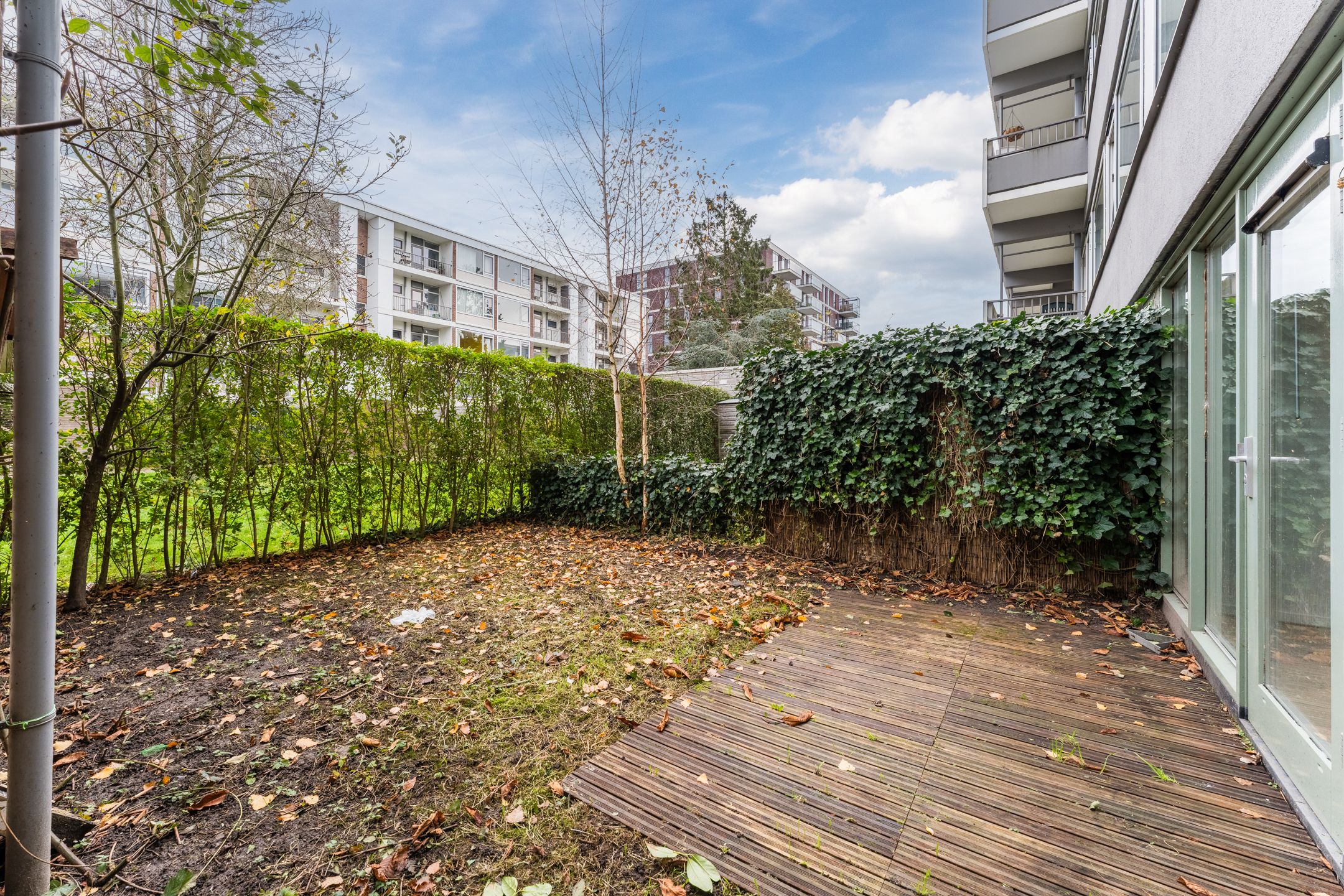 Foto 33 van Marshalllaan 300-A