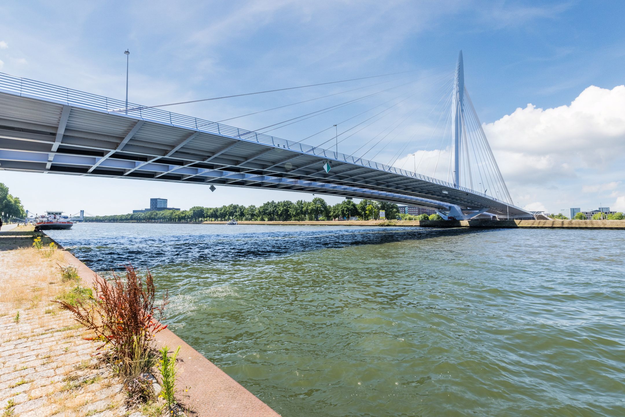 Foto 39 van Marshalllaan 300-A