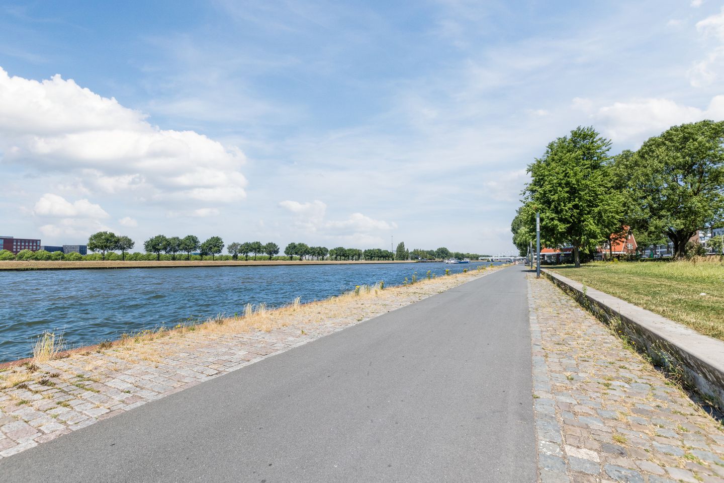 Foto 40 van Marshalllaan 300-A