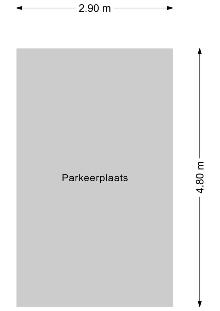 Photo 32 of Kromhout 53