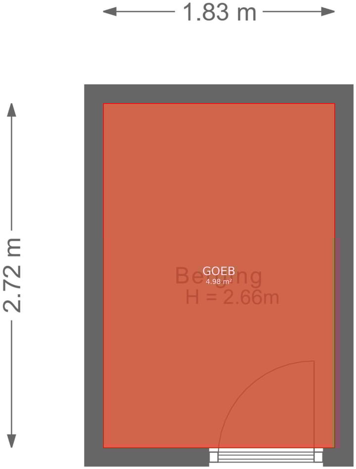 Photo 34 of Kromhout 53