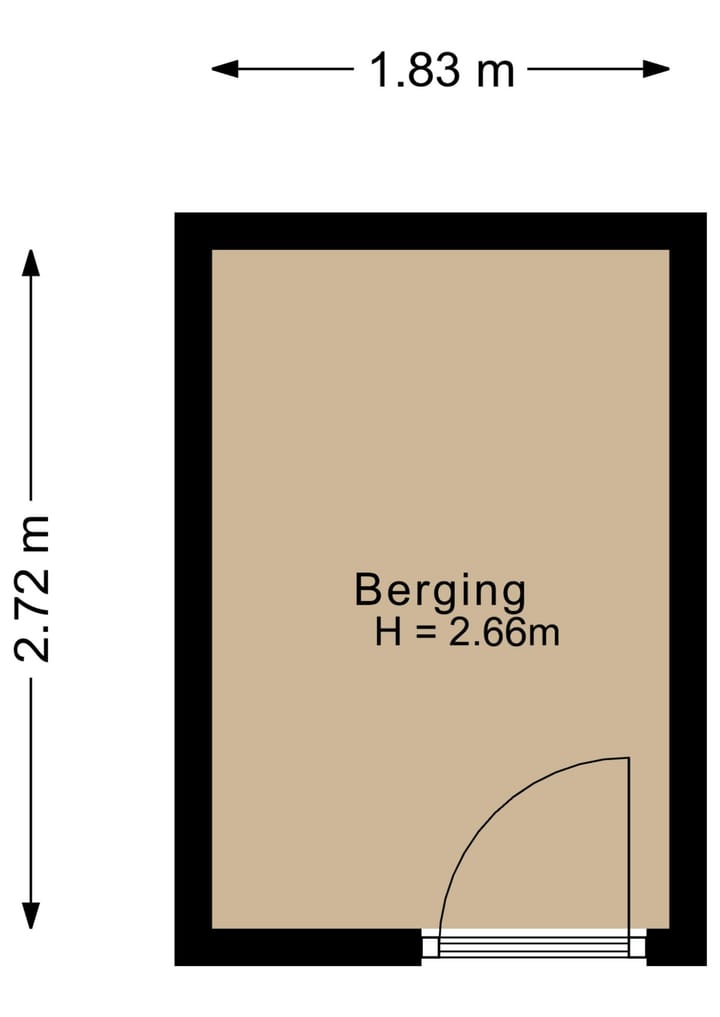 Photo 35 of Kromhout 53