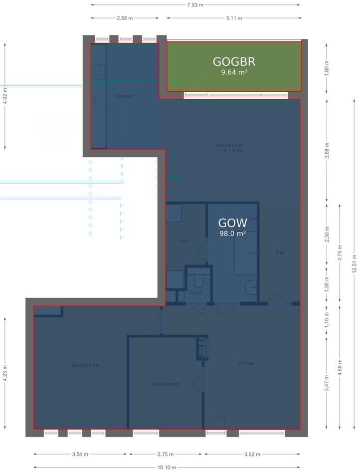 Photo 36 of Kromhout 53