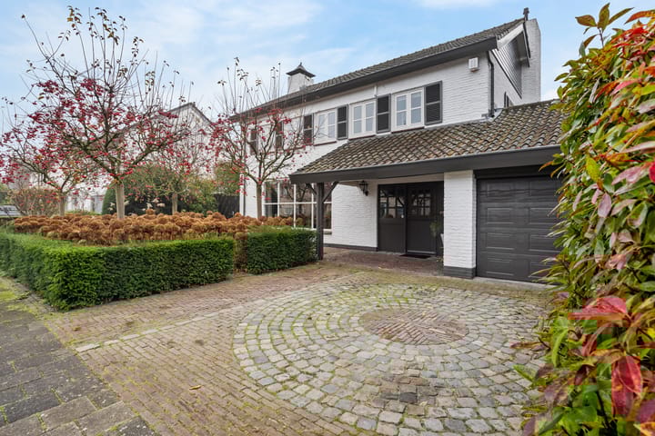 Foto 8 van Siereveld 9