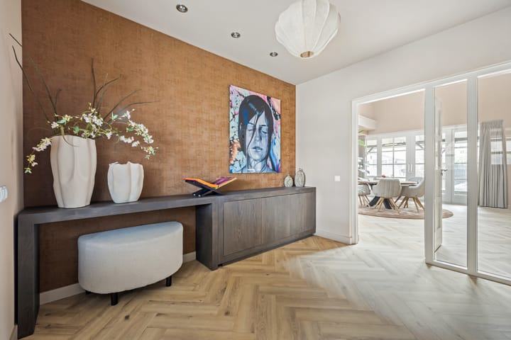 Foto 10 van Siereveld 9