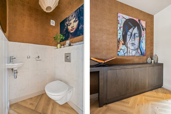 Foto 12 van Siereveld 9