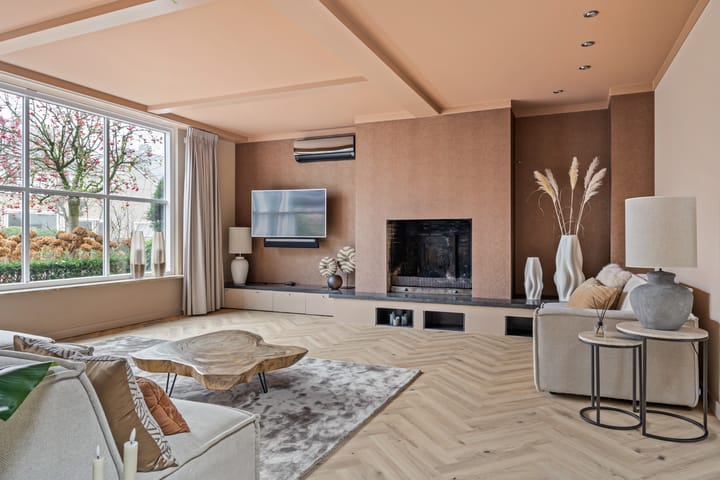 Foto 16 van Siereveld 9