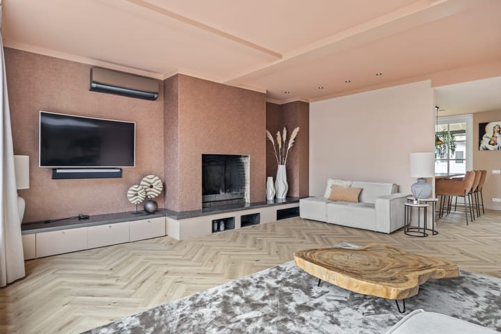 Foto 18 van Siereveld 9