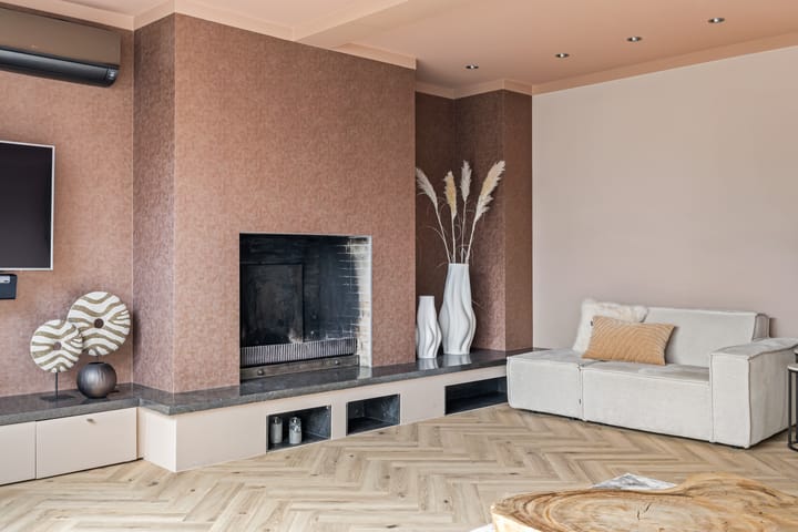 Foto 19 van Siereveld 9