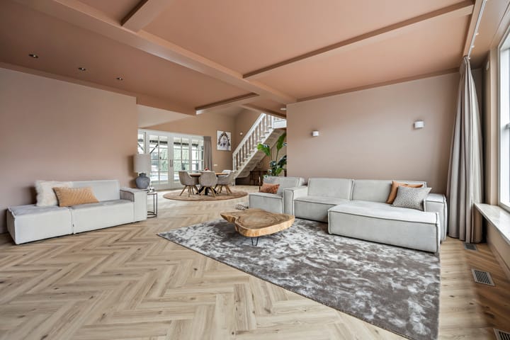 Foto 20 van Siereveld 9